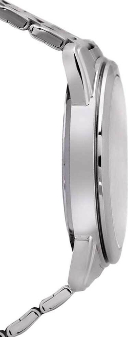 MTP-1314D-2A