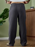 Брюки мужские Нептун-2 Виотекс ГРАФИТОВЫЙ