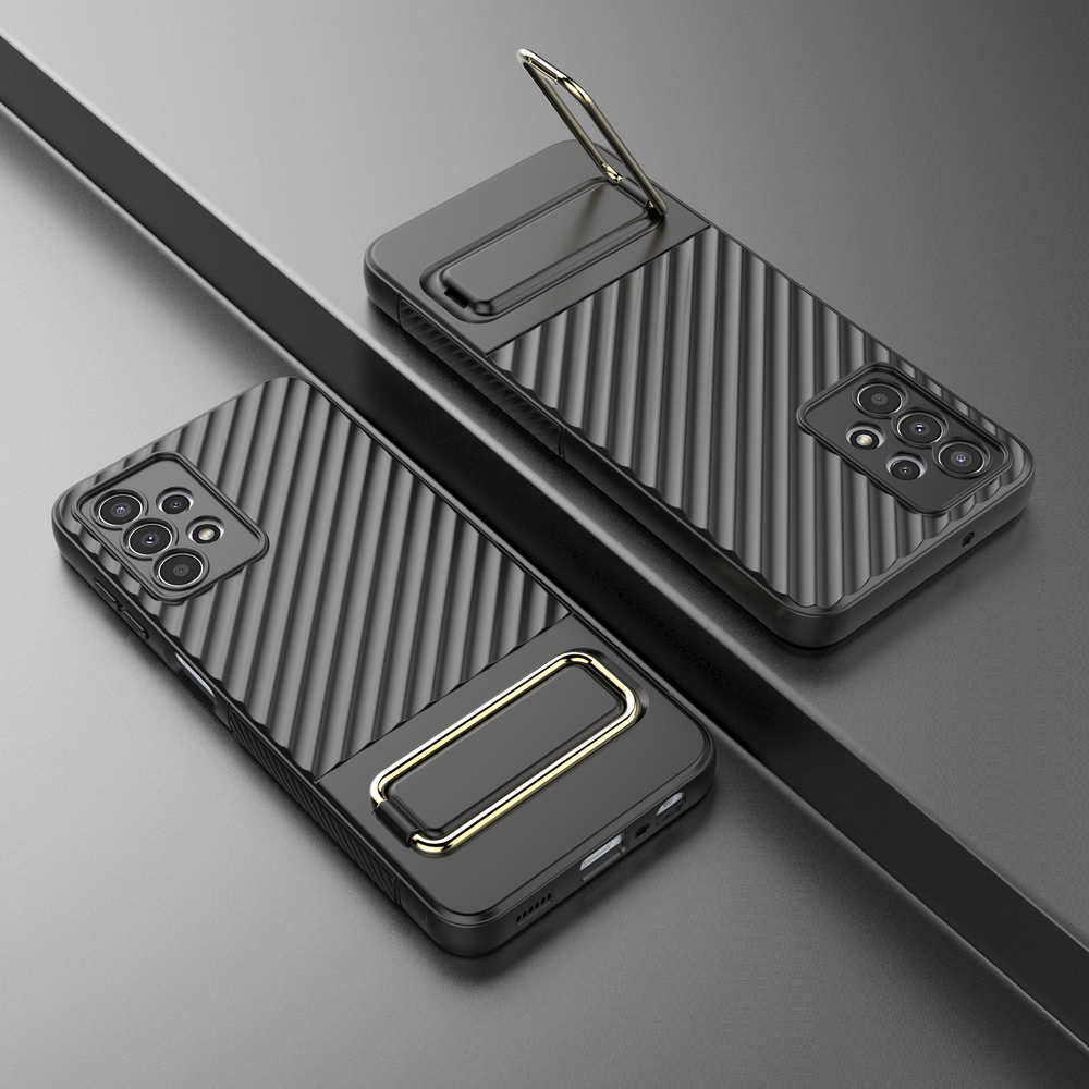 Противоударный чехол Empire Case для Samsung Galaxy A13