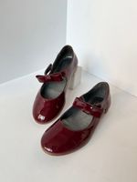 Туфли Bonpoint, 29