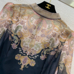 Костюм Zimmermann