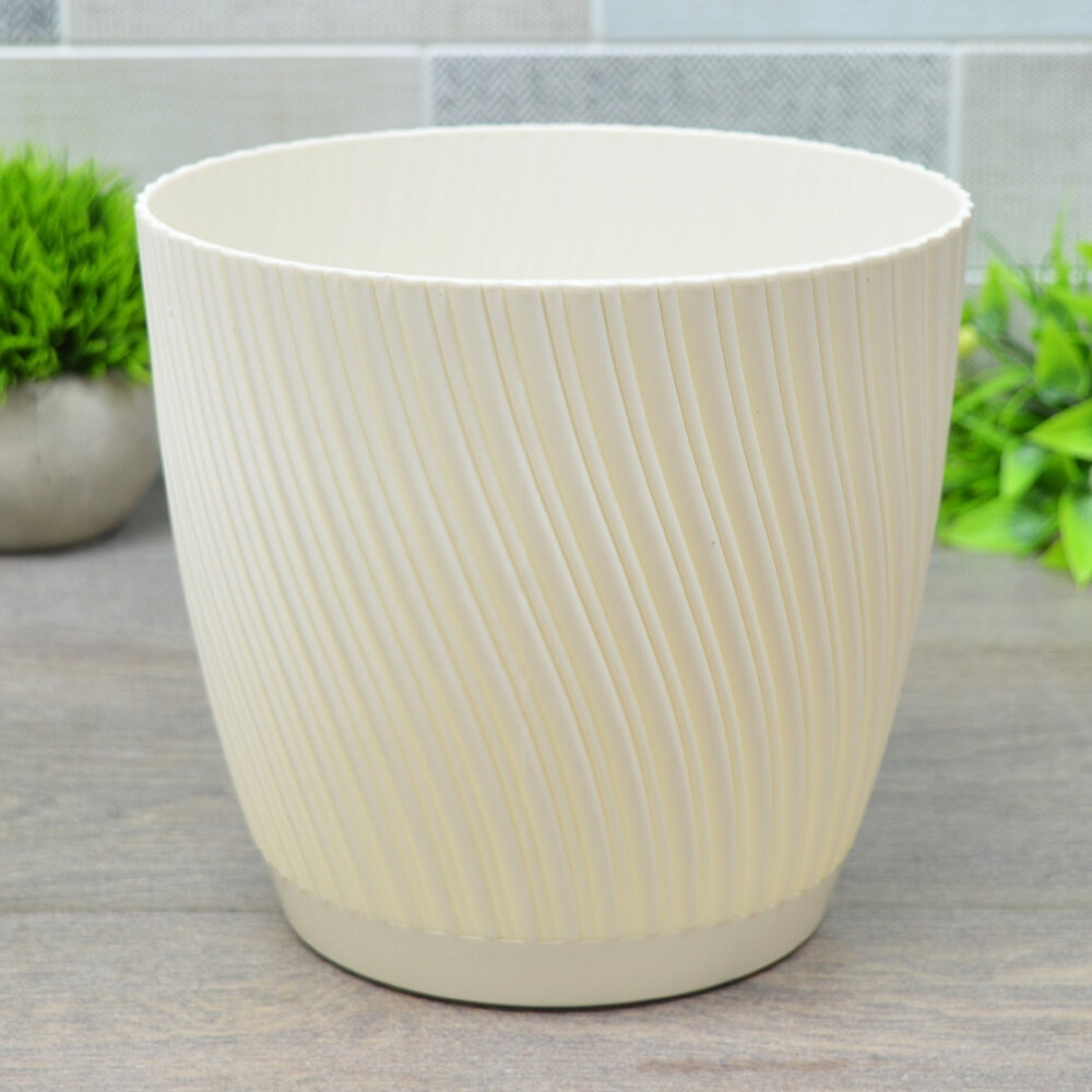 Горшок цветочный Sonata 3,3л