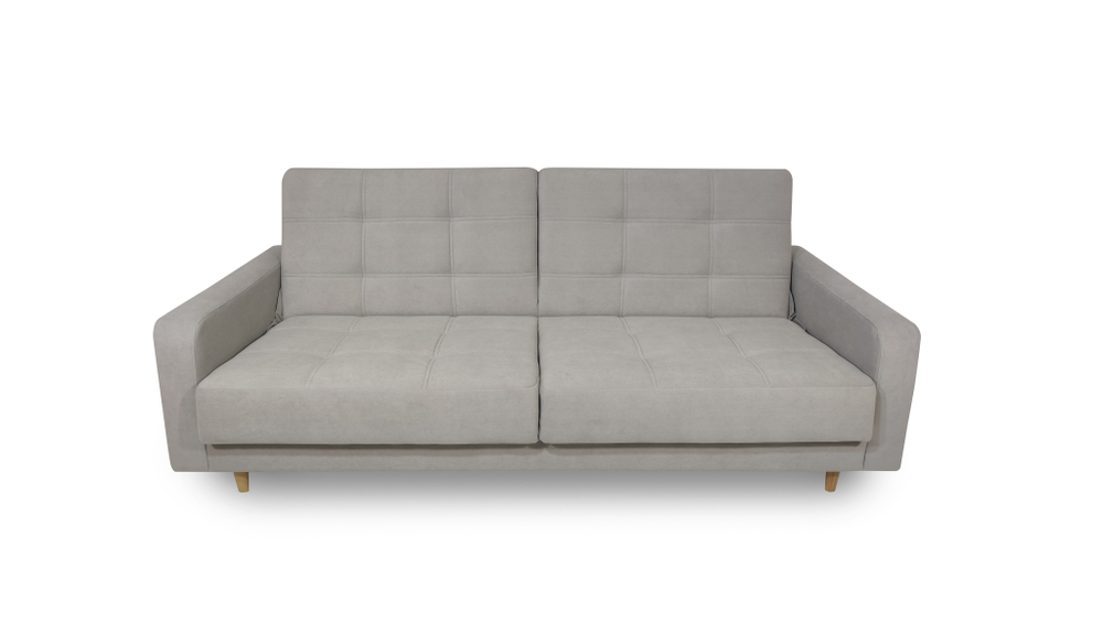 Диван-книжка «Лерой»