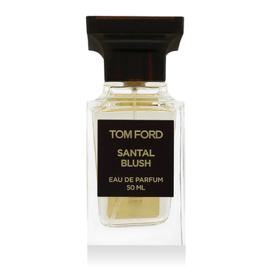 Tom Ford Santal Blush Eau De Parfum - tester 50 ml (woman)