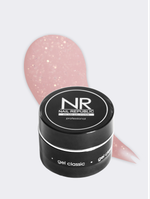 NR Golden nude gel №292 (15 гр)