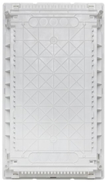 Основание  EKF nv-mbase-3