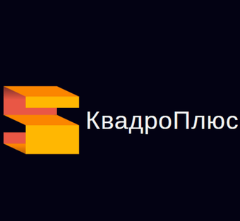 1-час прогулки на квадроциклах