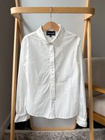 Emporio Armani Junior