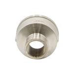 Муфта переходная 1 1/4'' - 1/2'' вн/вн VRT®