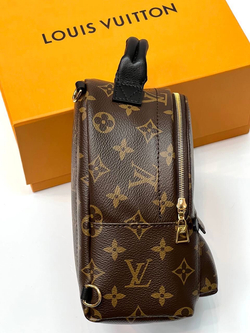 Рюкзак Louis Vuitton