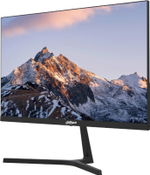 Монитор 27" Dahua DHI-LM27-B201S