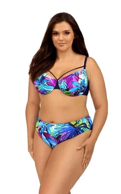 L3137/3 Купальник раздельный