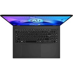 Ноутбук MSI Prestige 16 AI Studio B1VEG-080RU