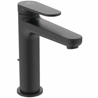 Смеситель для раковины CERAFINE O NUOVO BD909XG