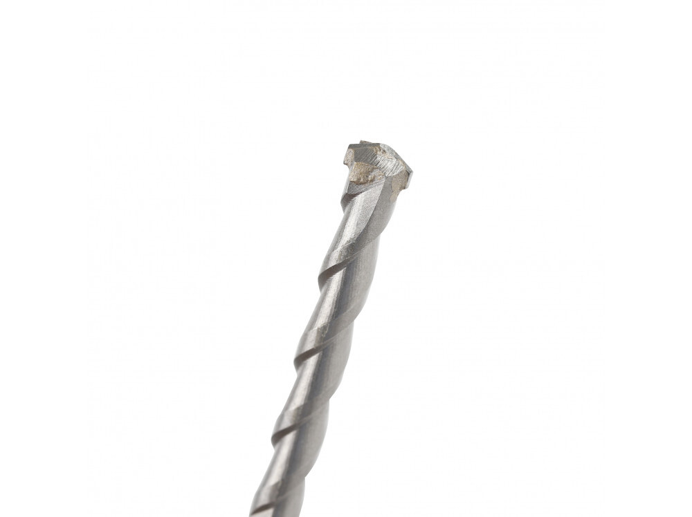 Сверло по бетону (10х120 мм) EDGE by PATRIOT 815010055