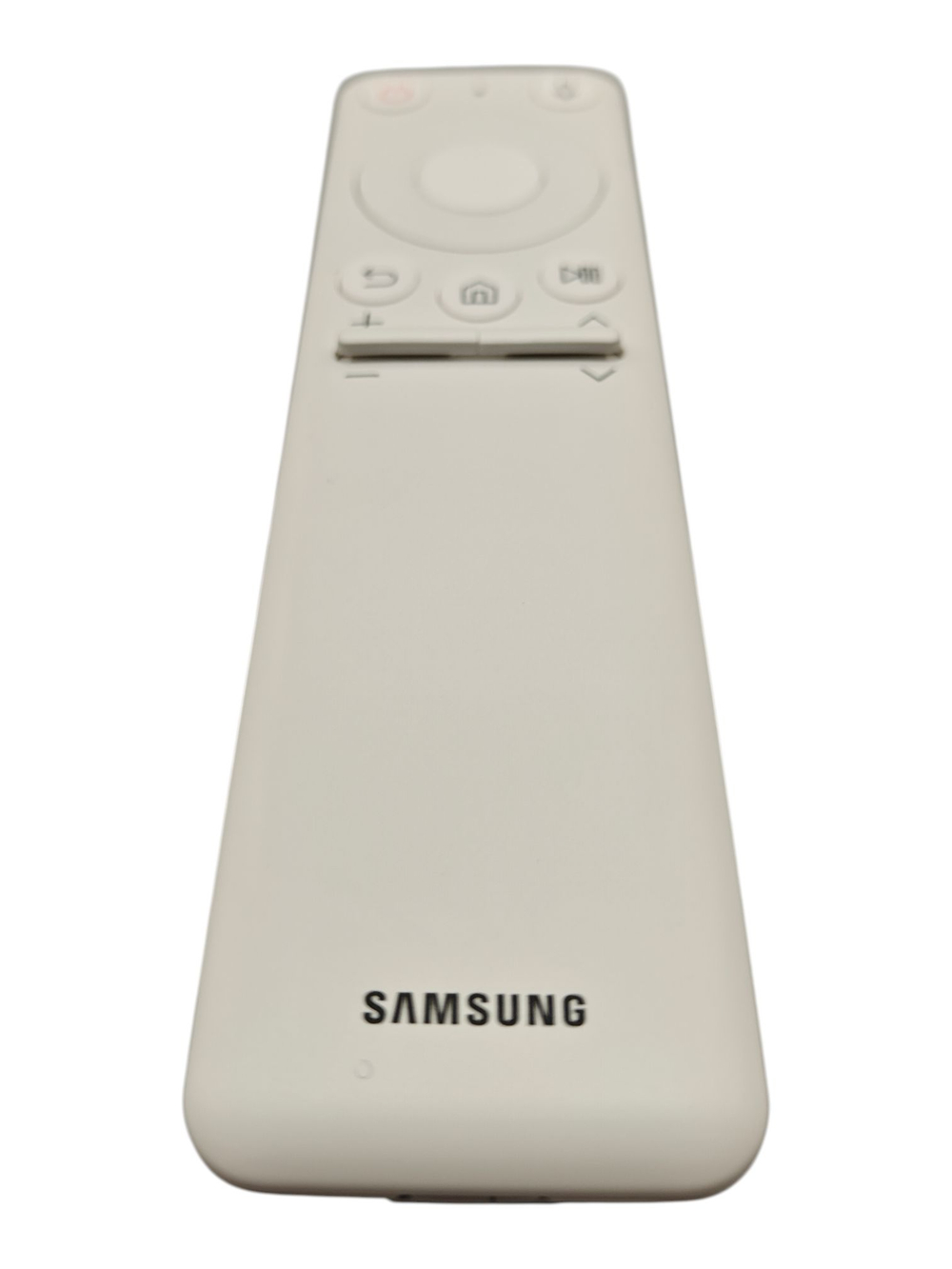 Пульт Samsung BN59-01434G белый