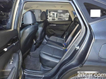 Kia Seltos Дизель 1.6 2WD (02.2021)