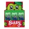 Батончики фруктово-овсяные Take a Bitey Черника 12 шт по 30 гр