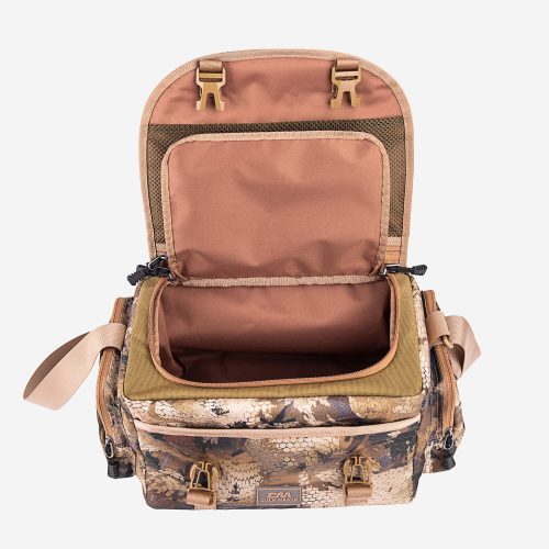 Сумка в засидку Duck Mania цвет COMB