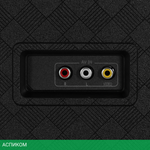 Телевизор QLED Hisense 43" 43E7NQ