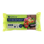 ПОЧВОБРИКЕТ УНИВЕРСАЛЬНЫЙ 5Л БИОМАСТЕР