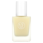 Kaine, Vita Drop Serum, 30 мл (1,01 жидк. унц.)