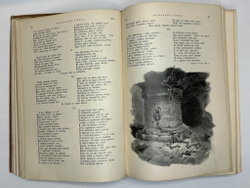 Жуковский В.А. Сочинения. В 2 т. М.: Изд. Т-ва И.Д. Сытина, 1902г.