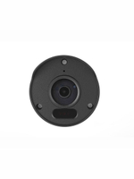 Видеокамера HD TSc-P2FA
