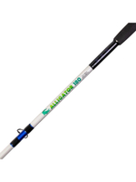 Удилище штекерное Helios ALLIGATOR 150 (HS-KS15008-150)