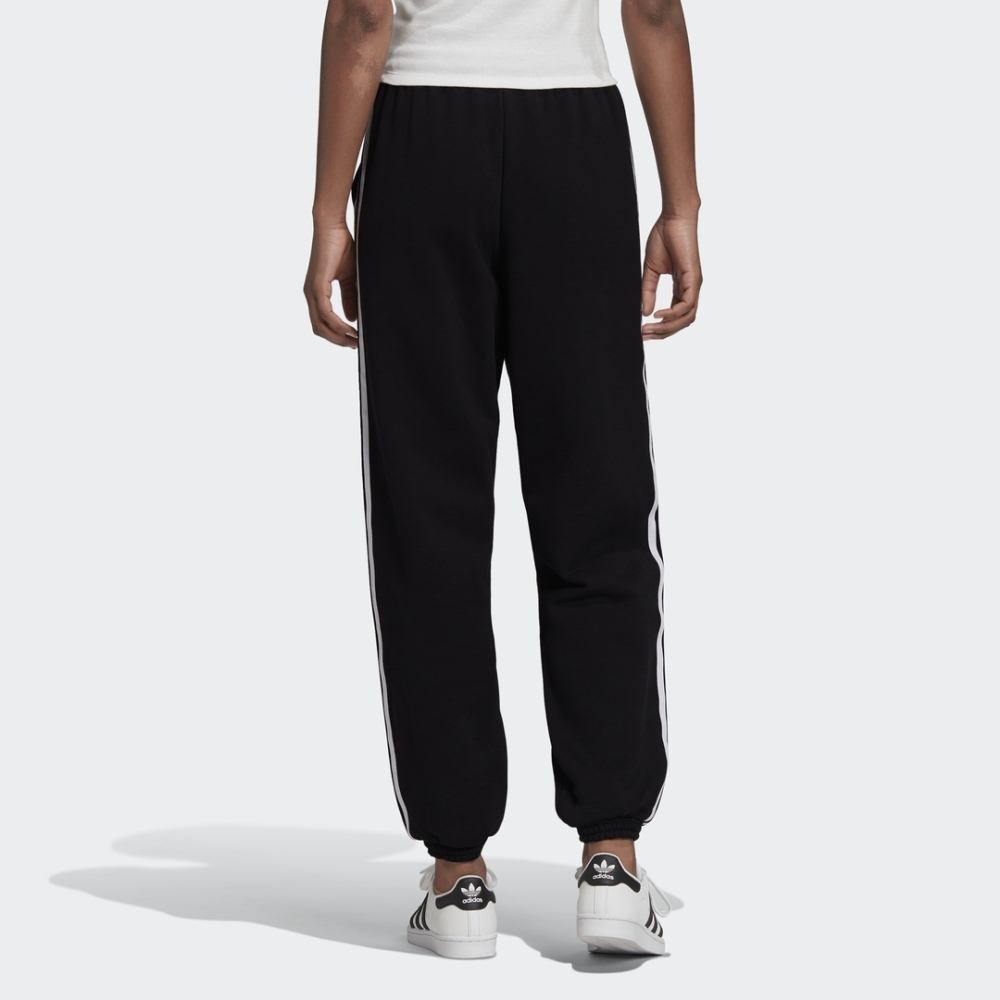 Брюки спортивные женские adidas Originals JOGGER PANTS