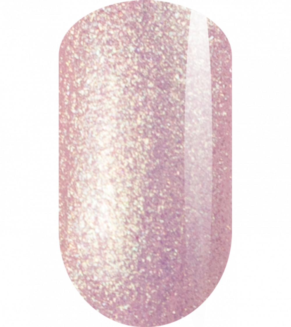 Гель-лак Pear 3