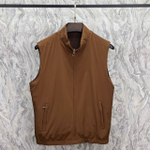 Безрукавка Loro Piana