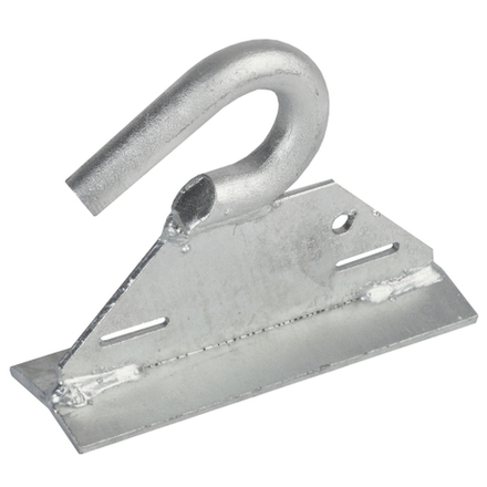 Крюк ЭРА CF16 универсальный 18кН