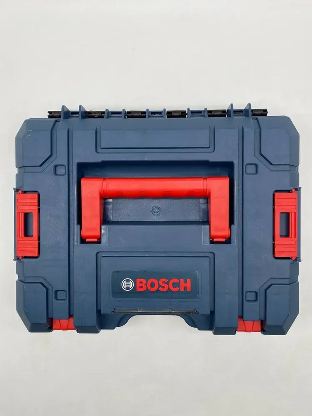 Bosch Дрель-шуруповерт, 48 В, 40 Нм, 2 АКБ