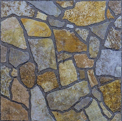 Коллекция FAKTURA