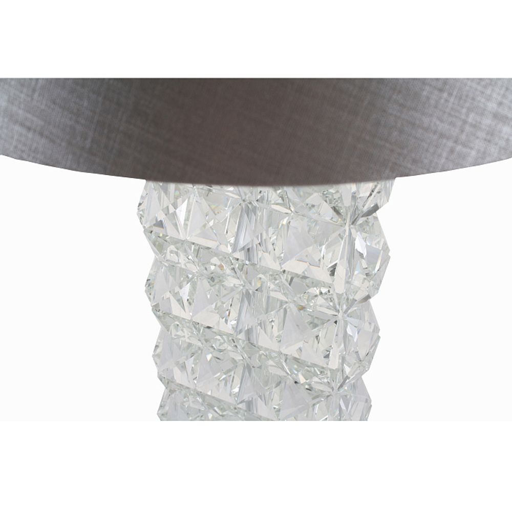 Настольная лампа "Шарм"