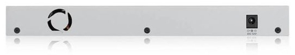 Коммутатор ZyXEL XGS1250-12-ZZ0102F