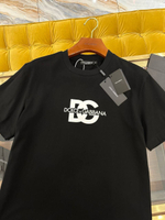 Футболка Dolce&Gabbana