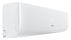 Кондиционер Hisense Next Classic A AS-24HR4RBSCJ00 On-Off