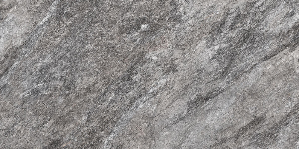 Керамогранит ThorGT серый 30x60 6260-0220