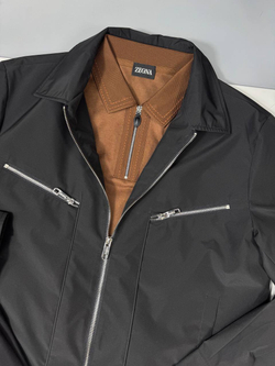 Комплект повседневной одежды Zegna