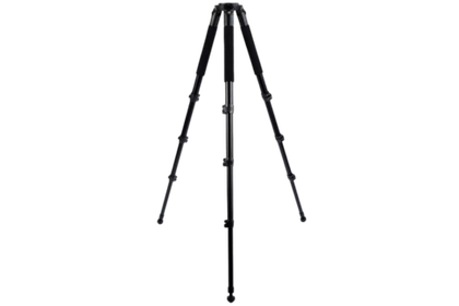 Штатив FST Т702А алюминиевый