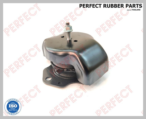 Подушка двигателя передняя PERFECT (Кратность 1 шт) MIT81V63IE
