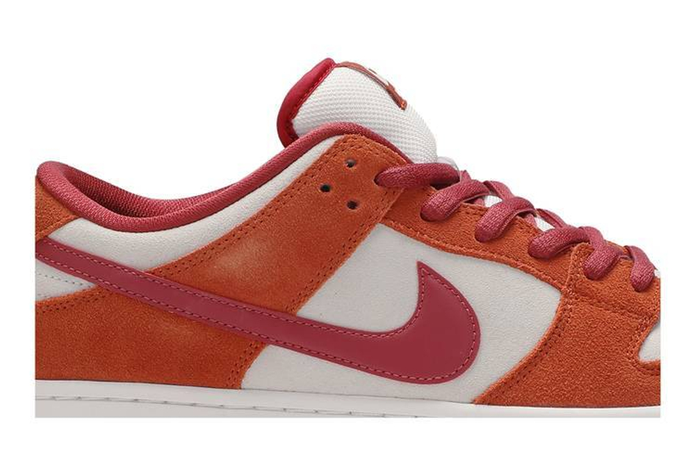 Nike sb dunk low cedar hotsell