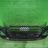 Бампер передний Audi A7 2 4K8 (2018-н.в.)