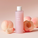 Anua Peach 77% Niacin Essence Toner 250ml Осветляющий тонер для лица