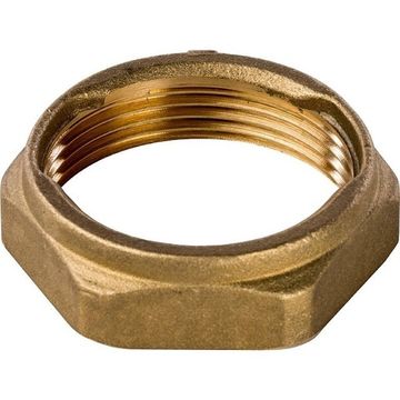 Соединение с шайбами Stout G 1 1/2" SDG-0019-000001