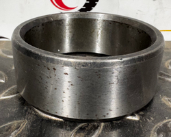 Втулка 9R-4110