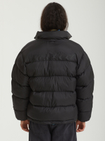 Мужская Куртка FUSION PUFFER