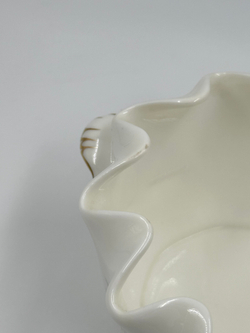 Рюмочная передача Minton, Haddon Hall